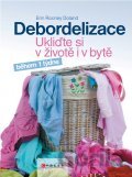 Debordelizace