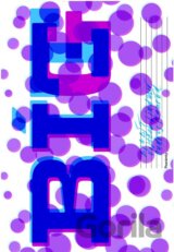Bigbit