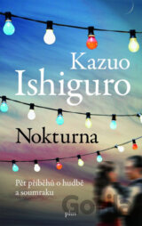 Nokturna