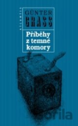 Příběhy z temné komory