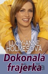 Dokonalá frajerka