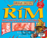 Řím