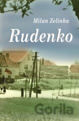 Rudenko