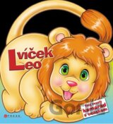 Lvíček Leo