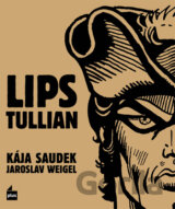 Lips Tullian