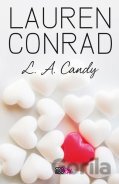 L. A. Candy