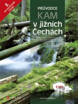 Kam v jižních Čechách
