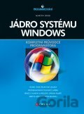 Jádro systému Windows