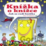 Knížka o knížce