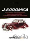 J. Sodomka