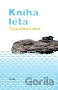 Kniha léta