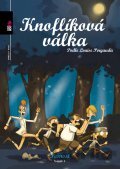 Knoflíková válka 2