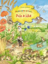 Pole a lúka