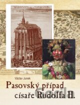Pasovský případ císaře Rudolfa II.