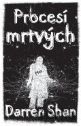 Procesí mrtvých