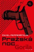 Pražská noc