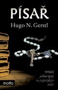 Písař