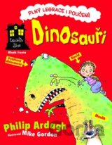 Dinosauři