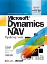 Microsoft Dynamics NAV