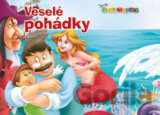 Veselé pohádky