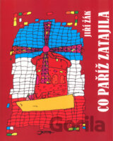 Co Paríž zatajila