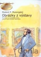 Obrázky z výstavky