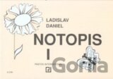 Notopis