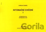 Intonační cvičení