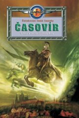 Časovír (Vlado Ríša)