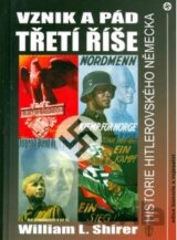 Vznik a pád třetí říše