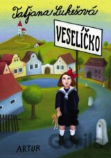 Veselíčko