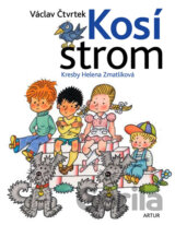 Kosí strom