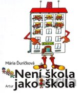 Není škola jako škola