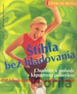 Štíhla bez hladovania