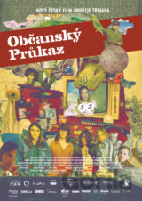 Občanský prukaz