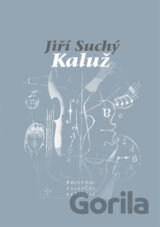 Kaluž