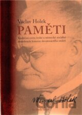 Paměti