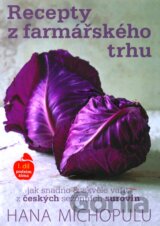 Recepty z farmářského trhu (1. díl)