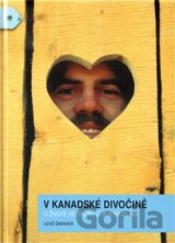 V kanadské divočině