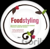 Foodstyling