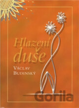 Hlazení duše (v českém jazyce)