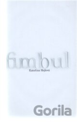 Fimbul