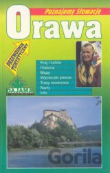 Orawa