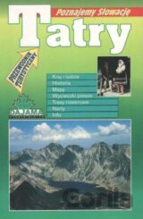 Tatry