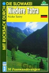 Niedere Tatra