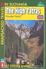 The High Tatras