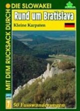 Rund um Bratislava