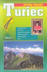 Turiec