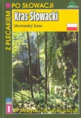 Kras Słowacki