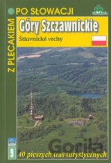 Góry Szczawnicke